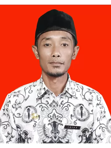 ZAIDI