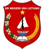 SDN 004 LETUNG