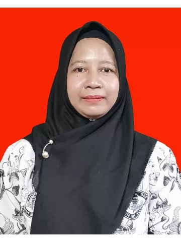 NURLIATI