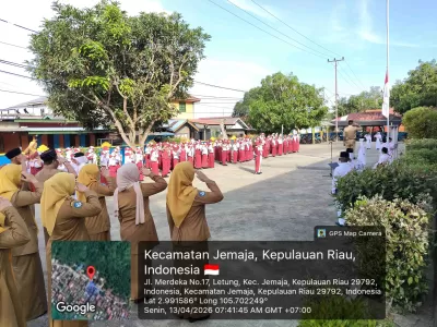 20260413_74146AMByGPSMapCamera