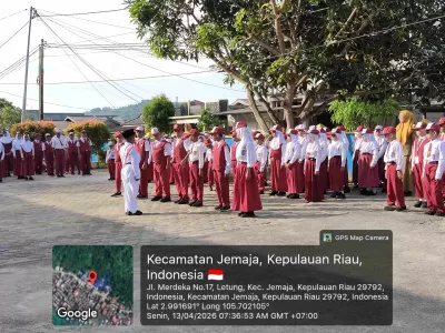 20260413_73654AMByGPSMapCamera