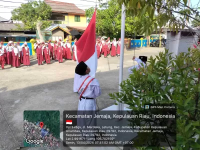 20260413_74103AMByGPSMapCamera