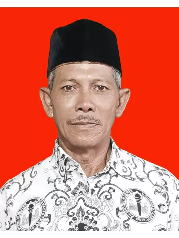MARKOS