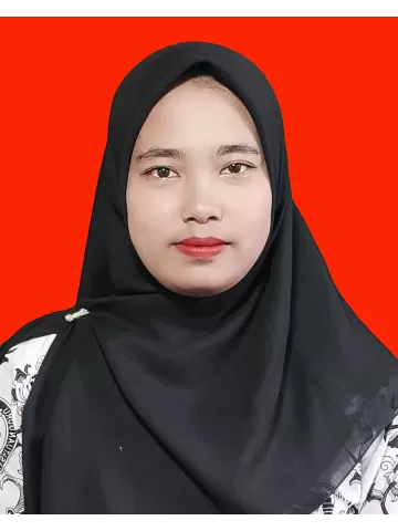 DEWI OKTALINDA