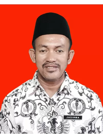 AMRIZAL, S.Pd., Gr