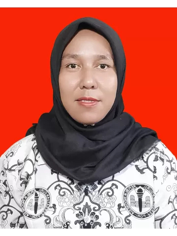 FITRI HERAWATI