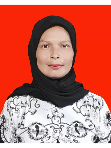 RATIH WAHYUNI, S.Pd.,Gr