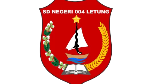 Visi dan Misi